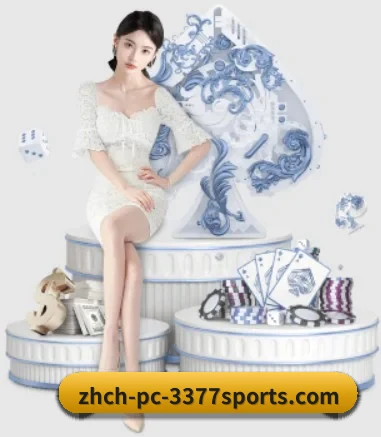 坚持做好基础的事 - 长期内容价值积累